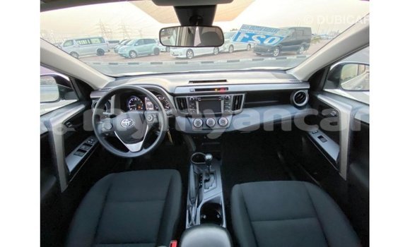 Acheter Import Voiture Toyota 4Runner Autre à Import - Dubai, #<Region:0x000000000c5121b8> Acheter Import Voiture Toyota 4Runner Autre à Import - Dubai, #<Region:0x000000000c5121b8>