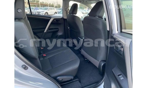 Acheter Import Voiture Toyota 4Runner Autre à Import - Dubai, #<Region:0x000000000c5121b8> Acheter Import Voiture Toyota 4Runner Autre à Import - Dubai, #<Region:0x000000000c5121b8>