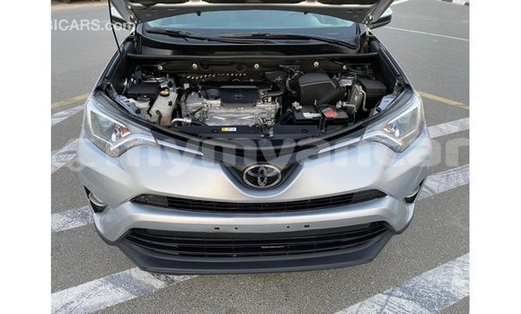 Acheter Import Voiture Toyota 4Runner Autre à Import - Dubai, #<Region:0x000000000c5121b8> Acheter Import Voiture Toyota 4Runner Autre à Import - Dubai, #<Region:0x000000000c5121b8>