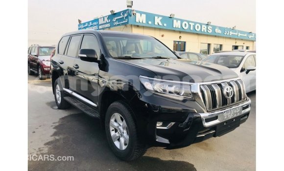 သွင်းကုန် Toyota Prado Black ကား Import - Dubai Ayeyarwady သွင်းကုန် Toyota Prado Black ကား Import - Dubai Ayeyarwady