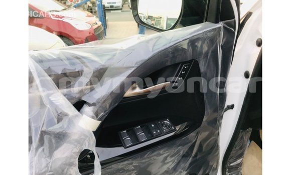 Buy Import Lexus LX White Car in Import - Dubai in Ayeyarwady Buy Import Lexus LX White Car in Import - Dubai in Ayeyarwady
