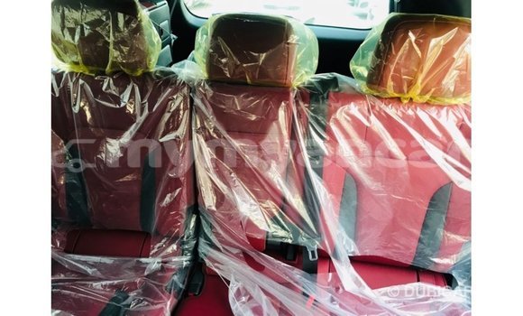 Buy Import Lexus LX White Car in Import - Dubai in Ayeyarwady Buy Import Lexus LX White Car in Import - Dubai in Ayeyarwady