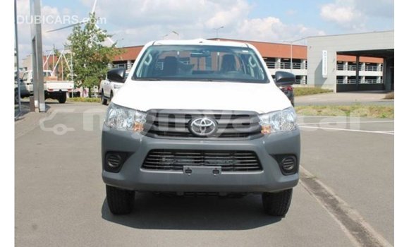 Acheter Import Voiture Toyota Hilux Blanc à Import - Dubai, #<Region:0x000000000c5121b8> Acheter Import Voiture Toyota Hilux Blanc à Import - Dubai, #<Region:0x000000000c5121b8>