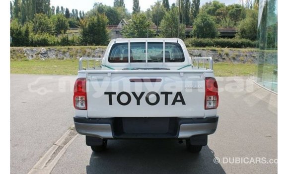 Acheter Import Voiture Toyota Hilux Blanc à Import - Dubai, #<Region:0x000000000c5121b8> Acheter Import Voiture Toyota Hilux Blanc à Import - Dubai, #<Region:0x000000000c5121b8>