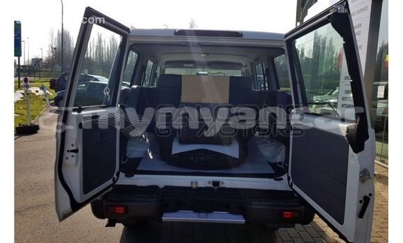 Acheter Import Voiture Toyota Land Cruiser Blanc à Import - Dubai, #<Region:0x000000000c5121b8> Acheter Import Voiture Toyota Land Cruiser Blanc à Import - Dubai, #<Region:0x000000000c5121b8>
