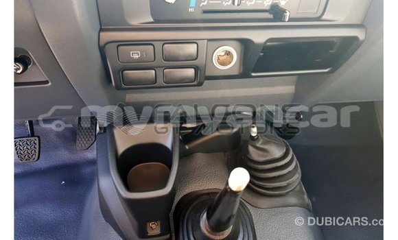 Acheter Import Voiture Toyota Land Cruiser Blanc à Import - Dubai, #<Region:0x000000000c5121b8> Acheter Import Voiture Toyota Land Cruiser Blanc à Import - Dubai, #<Region:0x000000000c5121b8>