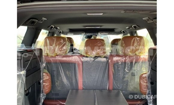 Buy Import Lexus LX Black Car in Import - Dubai in Ayeyarwady Buy Import Lexus LX Black Car in Import - Dubai in Ayeyarwady