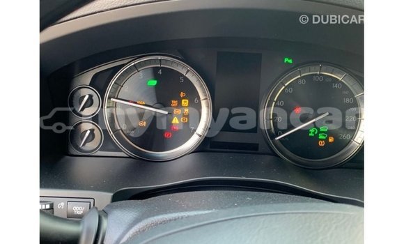 Buy Import Lexus LX Black Car in Import - Dubai in Ayeyarwady Buy Import Lexus LX Black Car in Import - Dubai in Ayeyarwady