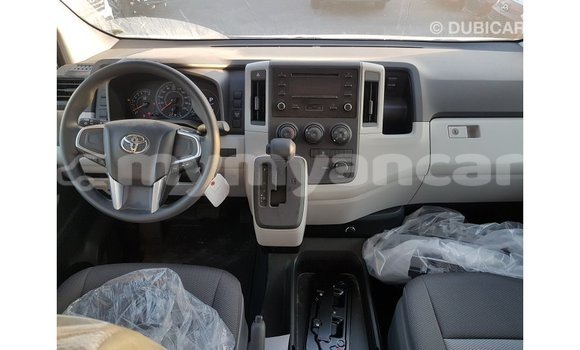 Acheter Import Voiture Toyota Hiace Blanc à Import - Dubai, #<Region:0x000000000c5121b8> Acheter Import Voiture Toyota Hiace Blanc à Import - Dubai, #<Region:0x000000000c5121b8>