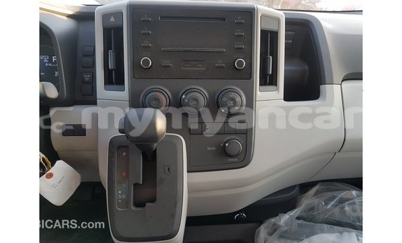 Acheter Import Voiture Toyota Hiace Blanc à Import - Dubai, #<Region:0x000000000c5121b8> Acheter Import Voiture Toyota Hiace Blanc à Import - Dubai, #<Region:0x000000000c5121b8>