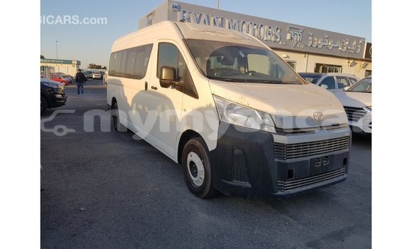 Acheter Import Voiture Toyota Hiace Blanc à Import - Dubai, #<Region:0x000000000c5121b8> Acheter Import Voiture Toyota Hiace Blanc à Import - Dubai, #<Region:0x000000000c5121b8>