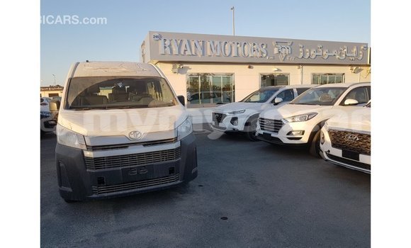 Acheter Import Voiture Toyota Hiace Blanc à Import - Dubai, #<Region:0x000000000c5121b8> Acheter Import Voiture Toyota Hiace Blanc à Import - Dubai, #<Region:0x000000000c5121b8>