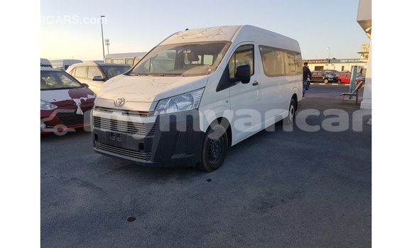 Acheter Import Voiture Toyota Hiace Blanc à Import - Dubai, #<Region:0x000000000c5121b8> Acheter Import Voiture Toyota Hiace Blanc à Import - Dubai, #<Region:0x000000000c5121b8>
