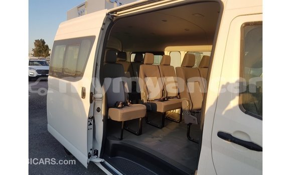 Acheter Import Voiture Toyota Hiace Blanc à Import - Dubai, #<Region:0x000000000c5121b8> Acheter Import Voiture Toyota Hiace Blanc à Import - Dubai, #<Region:0x000000000c5121b8>