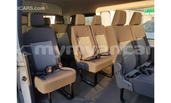 Acheter Import Voiture Toyota Hiace Blanc à Import - Dubai, #<Region:0x000000000c5121b8> Acheter Import Voiture Toyota Hiace Blanc à Import - Dubai, #<Region:0x000000000c5121b8>