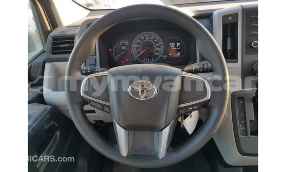 Acheter Import Voiture Toyota Hiace Blanc à Import - Dubai, #<Region:0x000000000c5121b8> Acheter Import Voiture Toyota Hiace Blanc à Import - Dubai, #<Region:0x000000000c5121b8>