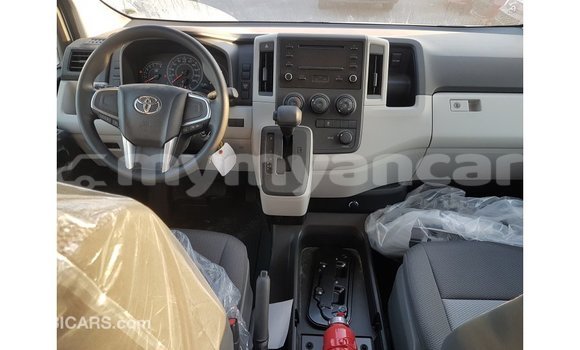 Acheter Import Voiture Toyota Hiace Blanc à Import - Dubai, #<Region:0x000000000c5121b8> Acheter Import Voiture Toyota Hiace Blanc à Import - Dubai, #<Region:0x000000000c5121b8>