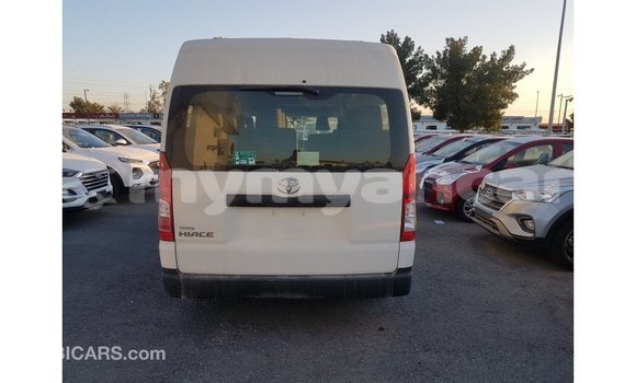 Acheter Import Voiture Toyota Hiace Blanc à Import - Dubai, #<Region:0x000000000c5121b8> Acheter Import Voiture Toyota Hiace Blanc à Import - Dubai, #<Region:0x000000000c5121b8>