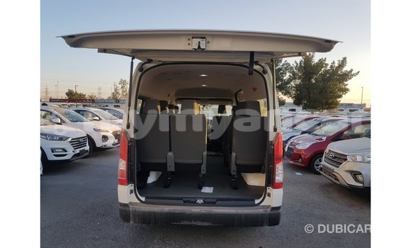 Acheter Import Voiture Toyota Hiace Blanc à Import - Dubai, #<Region:0x000000000c5121b8> Acheter Import Voiture Toyota Hiace Blanc à Import - Dubai, #<Region:0x000000000c5121b8>