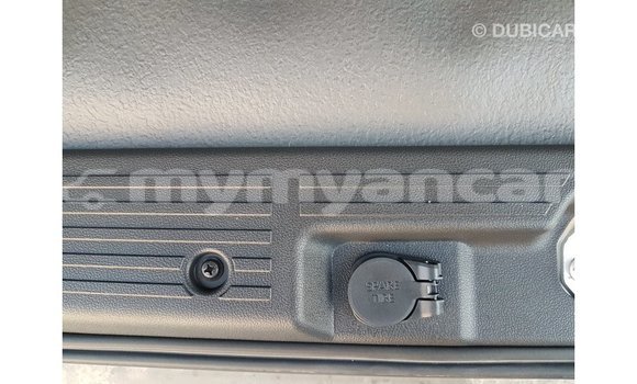 Acheter Import Voiture Toyota Hiace Blanc à Import - Dubai, #<Region:0x000000000c5121b8> Acheter Import Voiture Toyota Hiace Blanc à Import - Dubai, #<Region:0x000000000c5121b8>