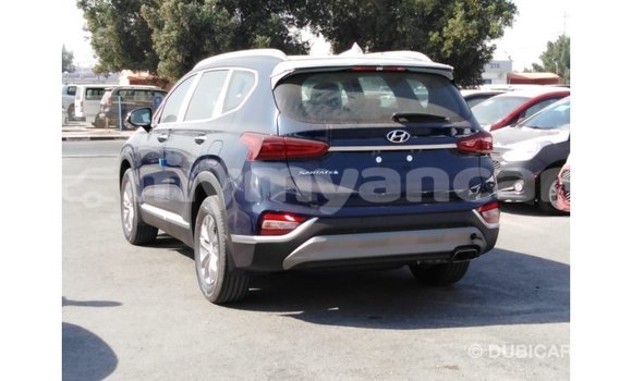 Acheter Import Voiture Hyundai Santa Fe Bleu à Import - Dubai, #<Region:0x000000000c5121b8> Acheter Import Voiture Hyundai Santa Fe Bleu à Import - Dubai, #<Region:0x000000000c5121b8>