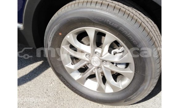 Acheter Import Voiture Hyundai Santa Fe Bleu à Import - Dubai, #<Region:0x000000000c5121b8> Acheter Import Voiture Hyundai Santa Fe Bleu à Import - Dubai, #<Region:0x000000000c5121b8>