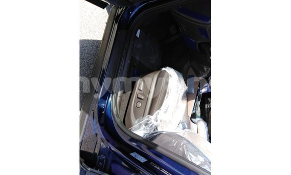 Acheter Import Voiture Hyundai Santa Fe Bleu à Import - Dubai, #<Region:0x000000000c5121b8> Acheter Import Voiture Hyundai Santa Fe Bleu à Import - Dubai, #<Region:0x000000000c5121b8>