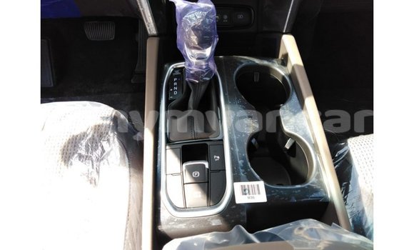 Acheter Import Voiture Hyundai Santa Fe Bleu à Import - Dubai, #<Region:0x000000000c5121b8> Acheter Import Voiture Hyundai Santa Fe Bleu à Import - Dubai, #<Region:0x000000000c5121b8>