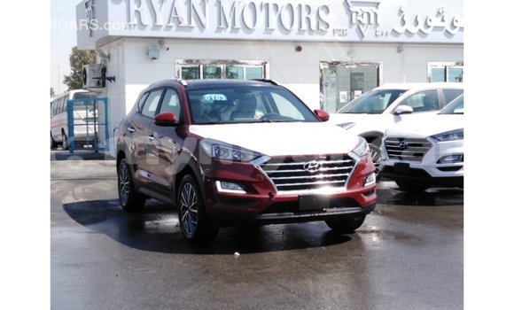 သွင်းကုန် Hyundai Tucson Red ကား Import - Dubai Ayeyarwady သွင်းကုန် Hyundai Tucson Red ကား Import - Dubai Ayeyarwady
