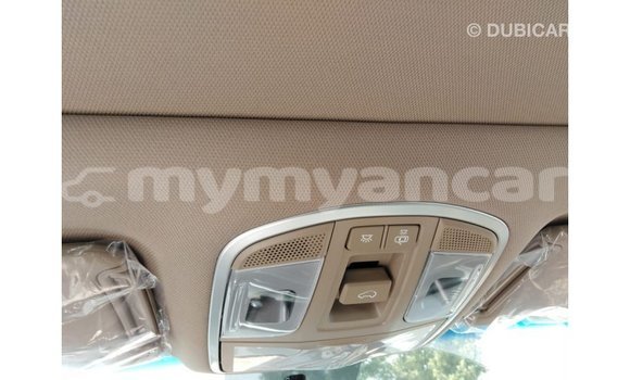 သွင်းကုန် Hyundai Tucson Red ကား Import - Dubai Ayeyarwady သွင်းကုန် Hyundai Tucson Red ကား Import - Dubai Ayeyarwady