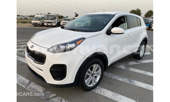 Acheter Import Voiture Kia Sportage Blanc à Import - Dubai, #<Region:0x000000000c5121b8> Acheter Import Voiture Kia Sportage Blanc à Import - Dubai, #<Region:0x000000000c5121b8>