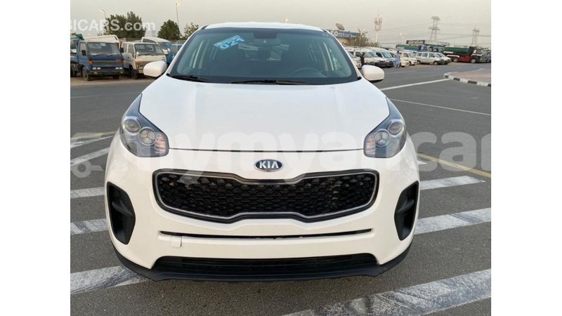 Big with watermark kia sportage ayeyarwady import dubai 2861