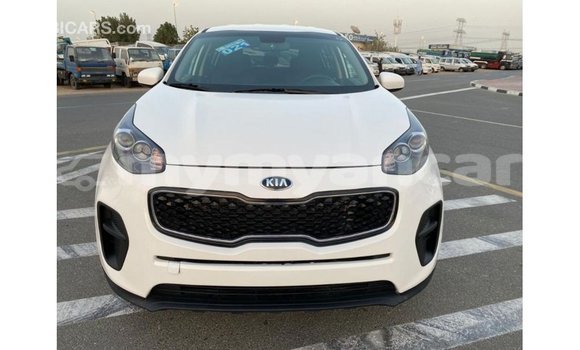 Acheter Import Voiture Kia Sportage Blanc à Import - Dubai, #<Region:0x000000000c5121b8> Acheter Import Voiture Kia Sportage Blanc à Import - Dubai, #<Region:0x000000000c5121b8>