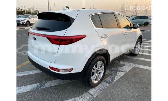Acheter Import Voiture Kia Sportage Blanc à Import - Dubai, #<Region:0x000000000c5121b8> Acheter Import Voiture Kia Sportage Blanc à Import - Dubai, #<Region:0x000000000c5121b8>