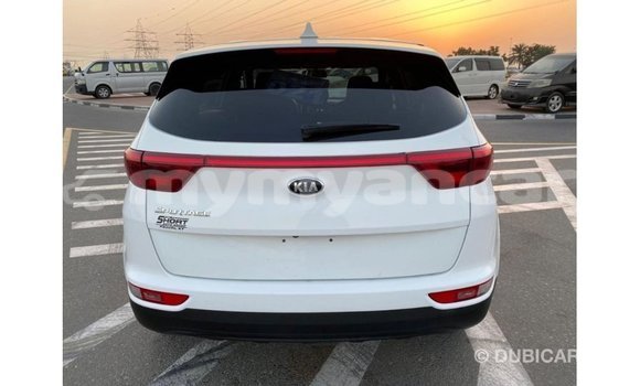 Acheter Import Voiture Kia Sportage Blanc à Import - Dubai, #<Region:0x000000000c5121b8> Acheter Import Voiture Kia Sportage Blanc à Import - Dubai, #<Region:0x000000000c5121b8>