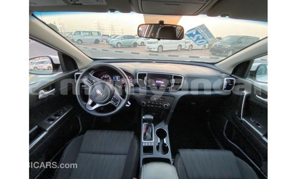 Acheter Import Voiture Kia Sportage Blanc à Import - Dubai, #<Region:0x000000000c5121b8> Acheter Import Voiture Kia Sportage Blanc à Import - Dubai, #<Region:0x000000000c5121b8>