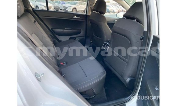 Acheter Import Voiture Kia Sportage Blanc à Import - Dubai, #<Region:0x000000000c5121b8> Acheter Import Voiture Kia Sportage Blanc à Import - Dubai, #<Region:0x000000000c5121b8>