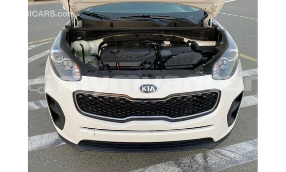 Acheter Import Voiture Kia Sportage Blanc à Import - Dubai, #<Region:0x000000000c5121b8> Acheter Import Voiture Kia Sportage Blanc à Import - Dubai, #<Region:0x000000000c5121b8>