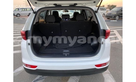 Acheter Import Voiture Kia Sportage Blanc à Import - Dubai, #<Region:0x000000000c5121b8> Acheter Import Voiture Kia Sportage Blanc à Import - Dubai, #<Region:0x000000000c5121b8>