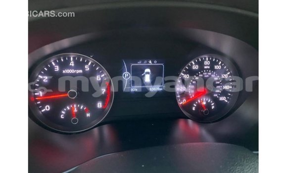 Acheter Import Voiture Kia Sportage Blanc à Import - Dubai, #<Region:0x000000000c5121b8> Acheter Import Voiture Kia Sportage Blanc à Import - Dubai, #<Region:0x000000000c5121b8>