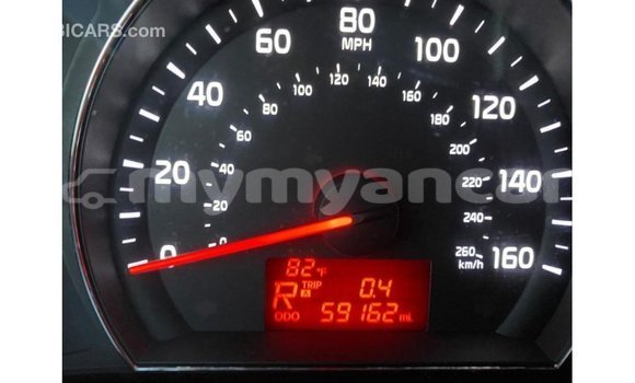 Acheter Import Voiture Kia Sorento Rouge à Import - Dubai, #<Region:0x000000000c5121b8> Acheter Import Voiture Kia Sorento Rouge à Import - Dubai, #<Region:0x000000000c5121b8>