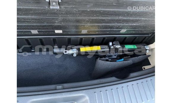 သွင်းကုန် Kia Sorento Brown ကား Import - Dubai Ayeyarwady သွင်းကုန် Kia Sorento Brown ကား Import - Dubai Ayeyarwady