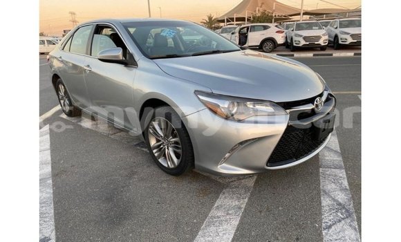 သွင်းကုန် Toyota Camry Other ကား Import - Dubai Ayeyarwady သွင်းကုန် Toyota Camry Other ကား Import - Dubai Ayeyarwady