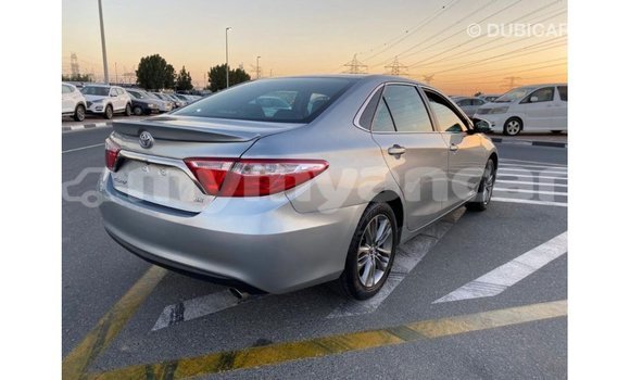 သွင်းကုန် Toyota Camry Other ကား Import - Dubai Ayeyarwady သွင်းကုန် Toyota Camry Other ကား Import - Dubai Ayeyarwady