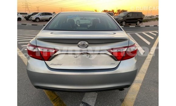 သွင်းကုန် Toyota Camry Other ကား Import - Dubai Ayeyarwady သွင်းကုန် Toyota Camry Other ကား Import - Dubai Ayeyarwady