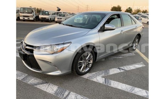 Buy Import Toyota Camry Other Car in Import - Dubai in Ayeyarwady Buy Import Toyota Camry Other Car in Import - Dubai in Ayeyarwady