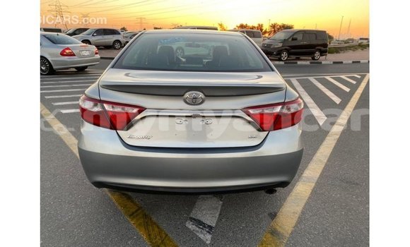 Buy Import Toyota Camry Other Car in Import - Dubai in Ayeyarwady Buy Import Toyota Camry Other Car in Import - Dubai in Ayeyarwady