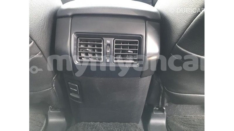 Big with watermark toyota prado ayeyarwady import dubai 2878