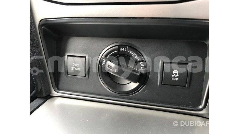 Big with watermark toyota prado ayeyarwady import dubai 2878