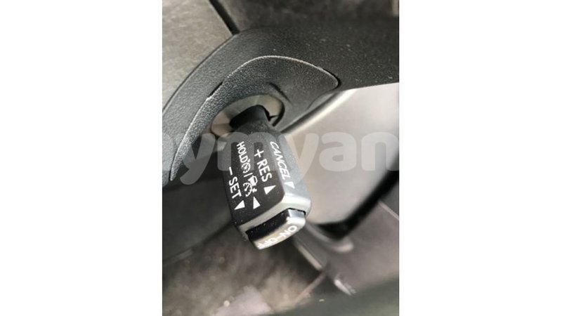 Big with watermark toyota prado ayeyarwady import dubai 2878